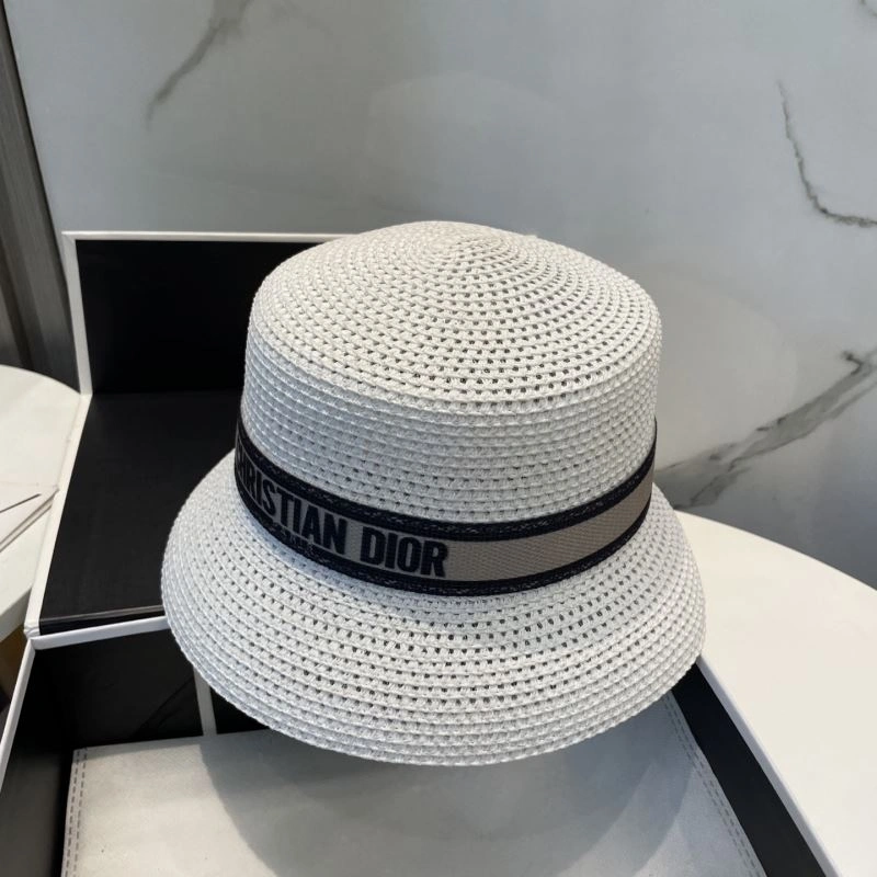 Efficient Christian Dior Caps 259265