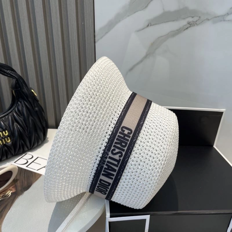Efficient Christian Dior Caps 259265