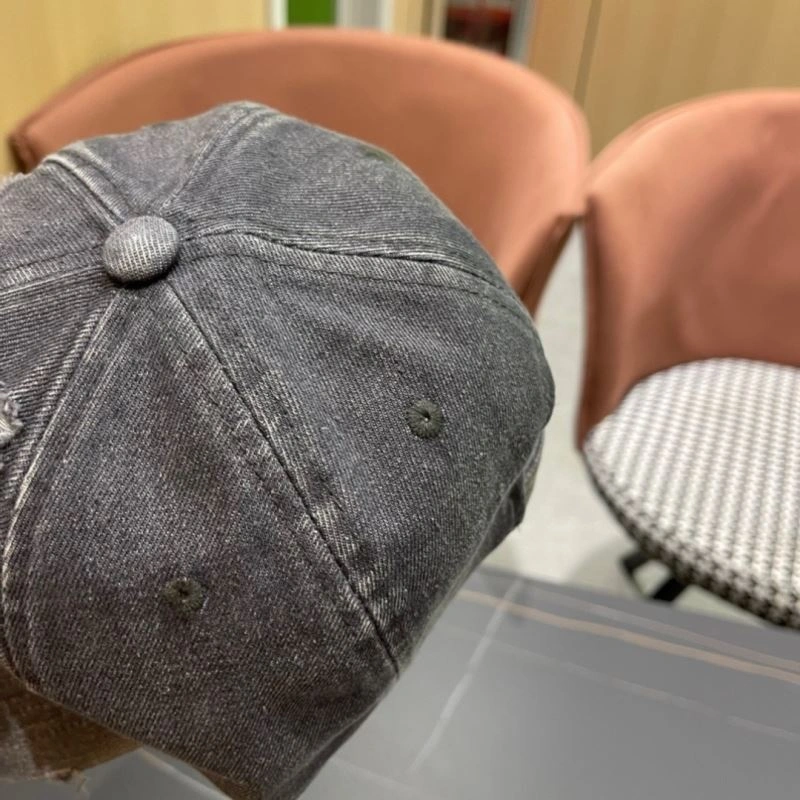 Lightweight Christian Dior Caps 259252