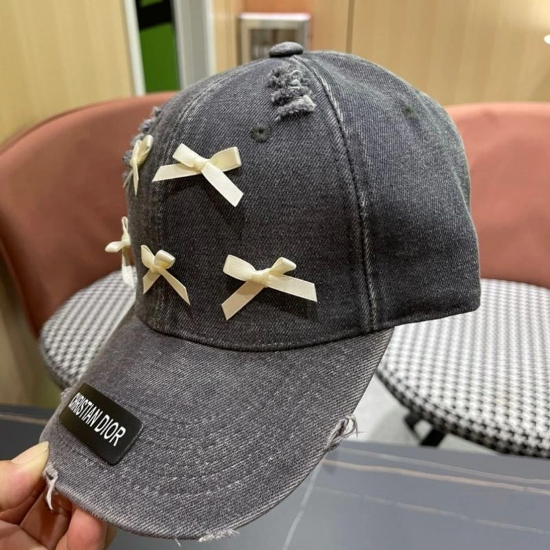 Lightweight Christian Dior Caps 259252