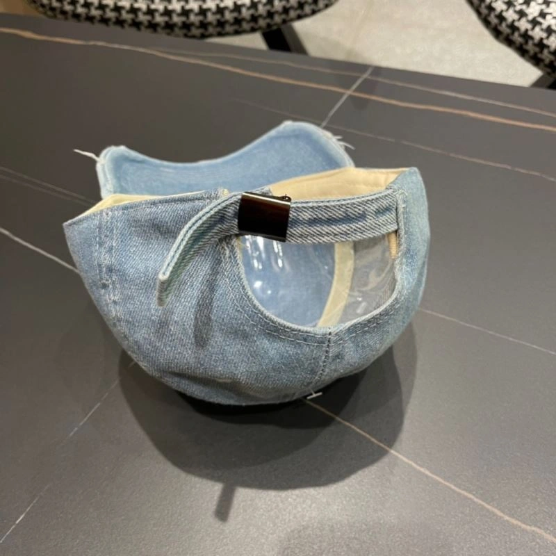 Christian Dior Caps SunProtective 259276