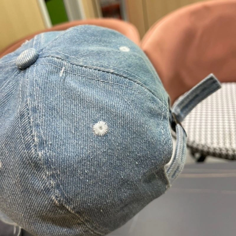 Christian Dior Caps SunProtective 259276