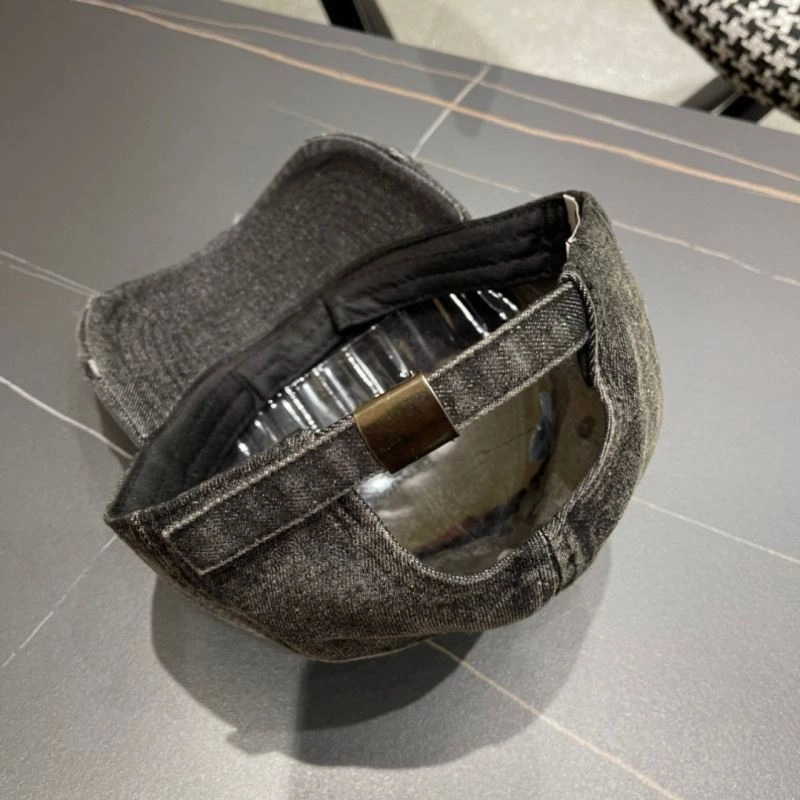 FastDry Christian Dior Caps 259273