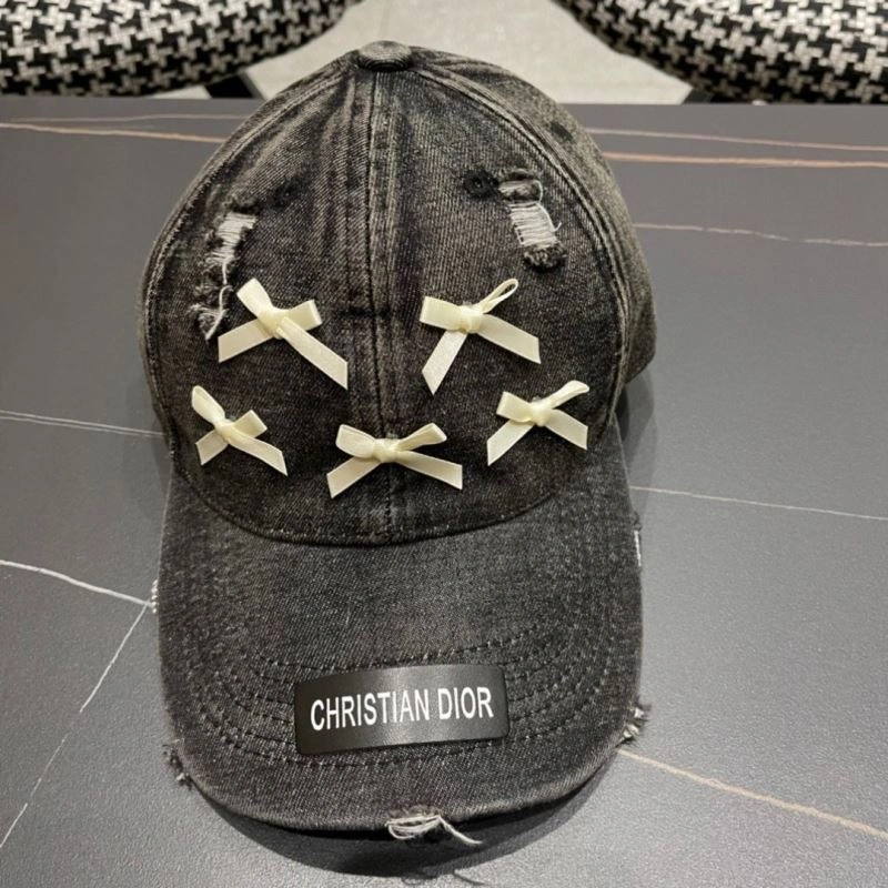 FastDry Christian Dior Caps 259273