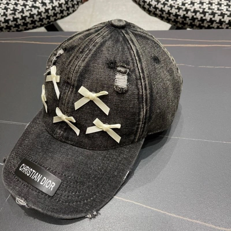 FastDry Christian Dior Caps 259273
