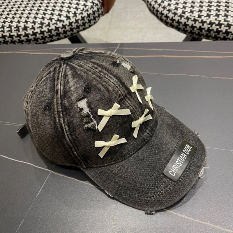 FastDry Christian Dior Caps 259273