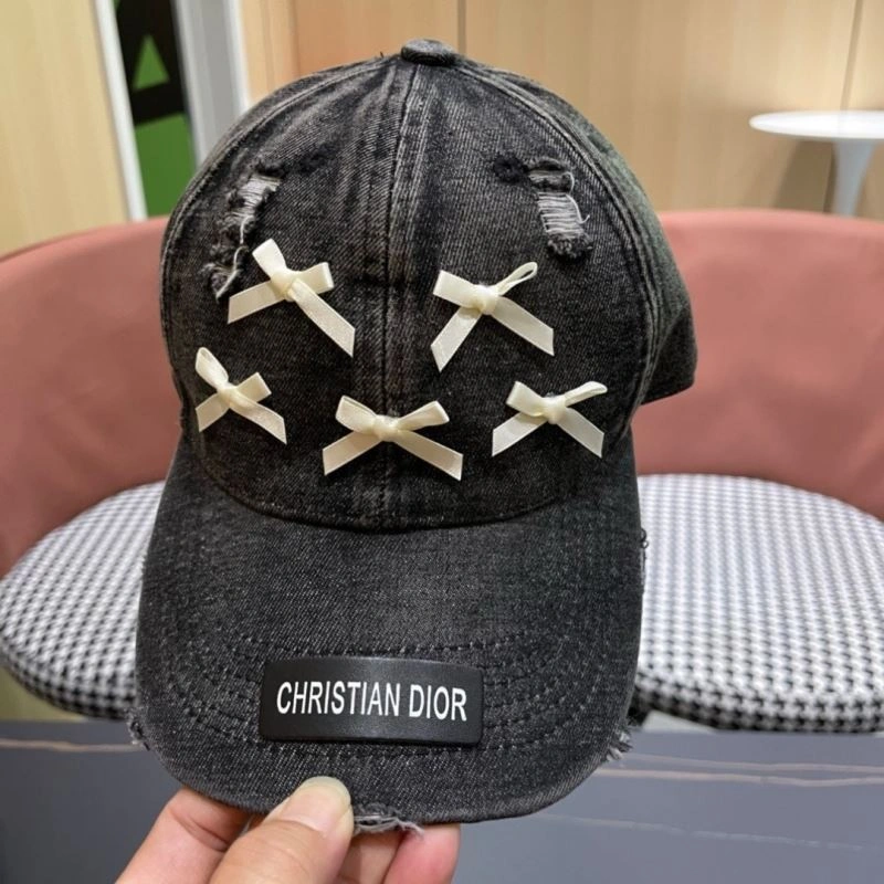 FastDry Christian Dior Caps 259273