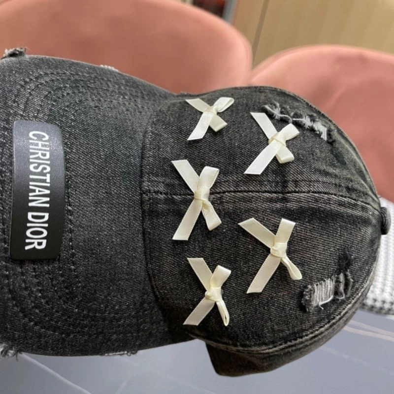 FastDry Christian Dior Caps 259273