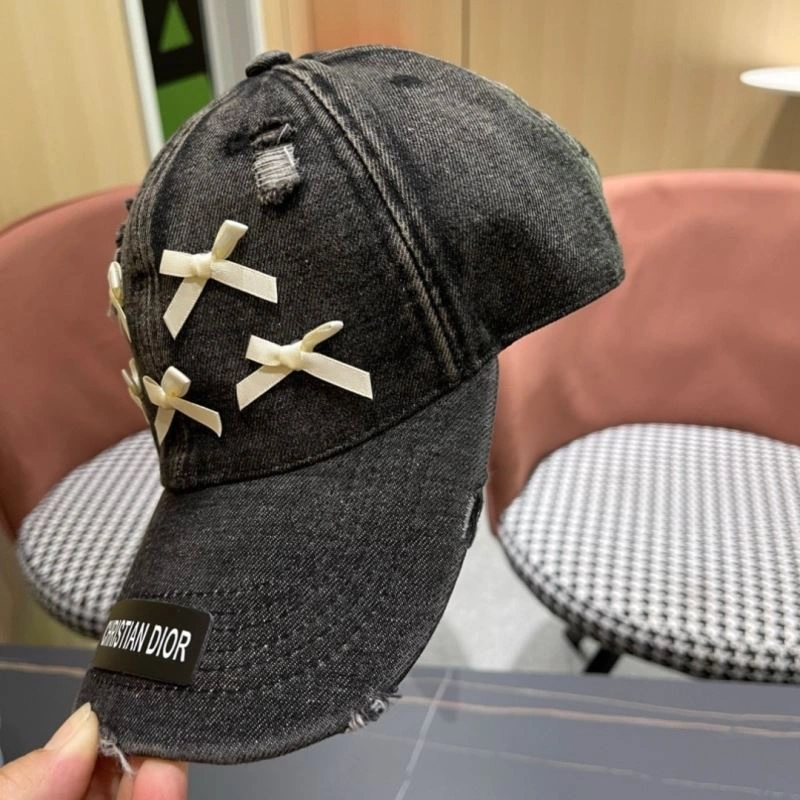 FastDry Christian Dior Caps 259273