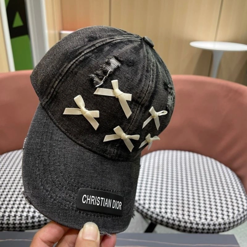 FastDry Christian Dior Caps 259273