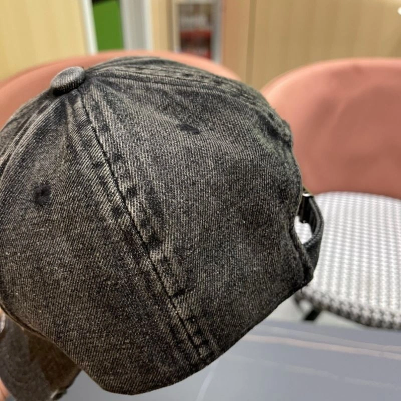 FastDry Christian Dior Caps 259273