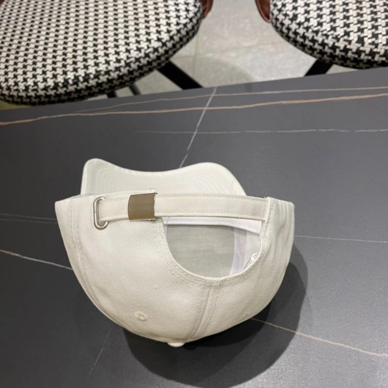 Christian Dior Caps UrbanChic 259268