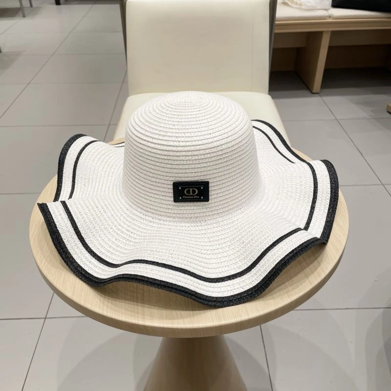 AllSeason Christian Dior Caps 259244