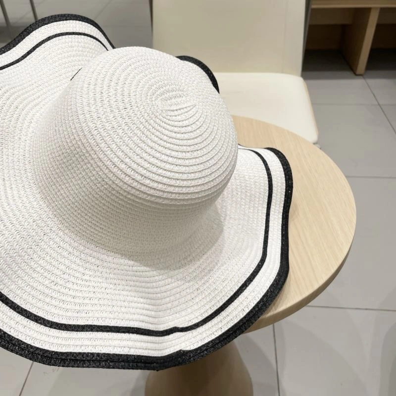 AllSeason Christian Dior Caps 259244