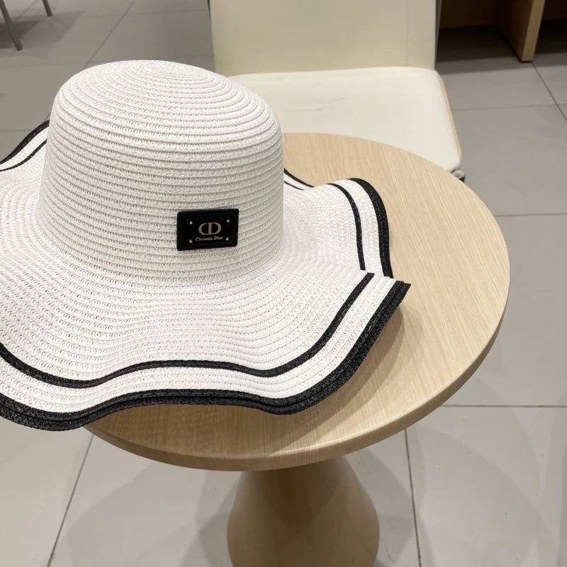 AllSeason Christian Dior Caps 259244