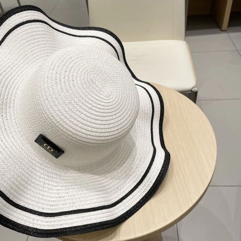 AllSeason Christian Dior Caps 259244