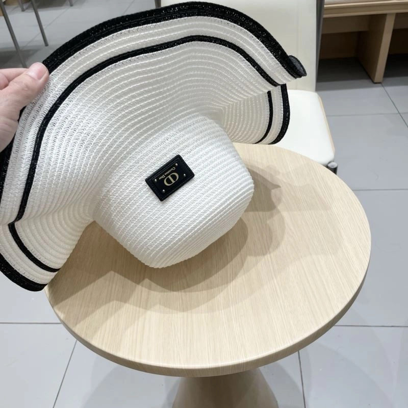 AllSeason Christian Dior Caps 259244