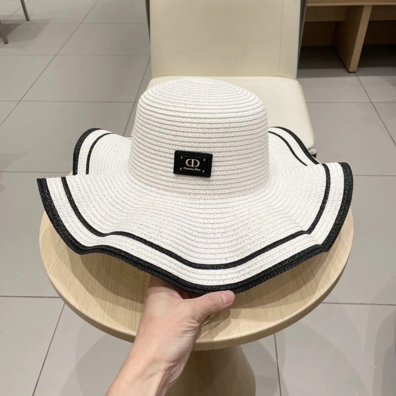 AllSeason Christian Dior Caps 259244