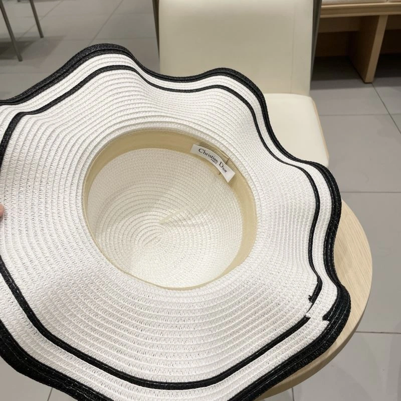 AllSeason Christian Dior Caps 259244