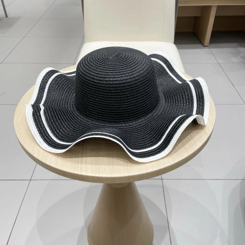 Christian Dior Caps Tailored 259255