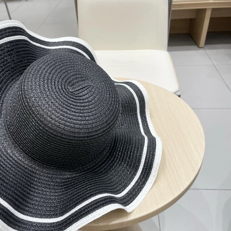 Christian Dior Caps Tailored 259255