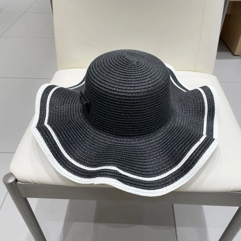 Christian Dior Caps Tailored 259255