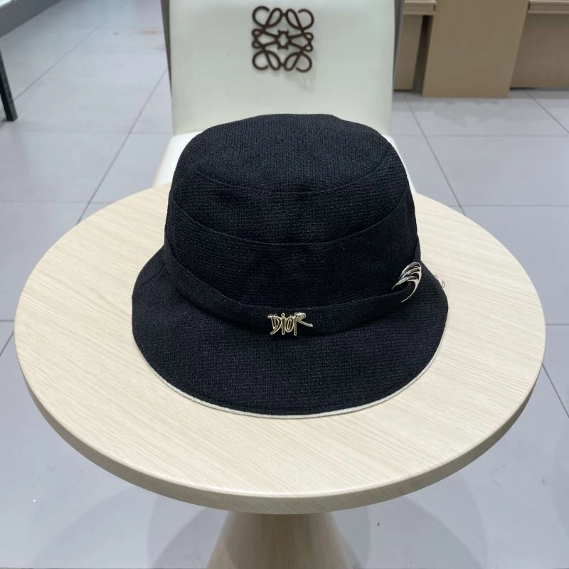 Vibrant Christian Dior Caps 259240