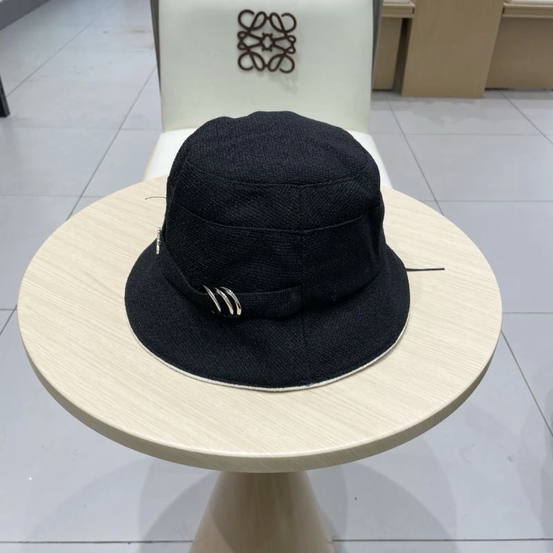 Vibrant Christian Dior Caps 259240