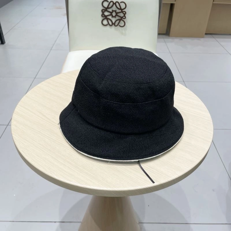 Vibrant Christian Dior Caps 259240