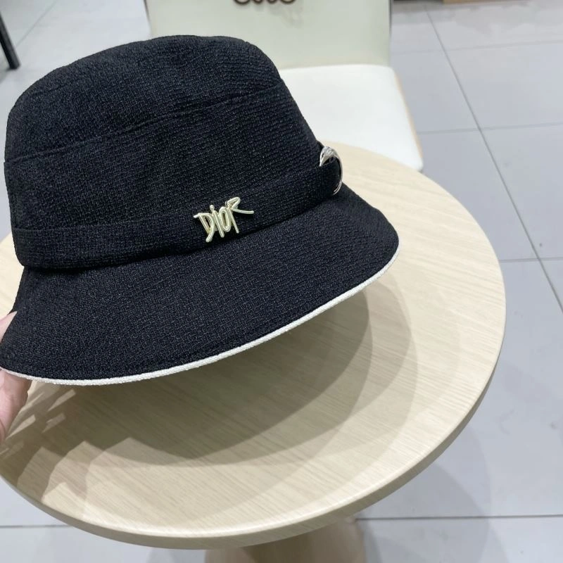 Vibrant Christian Dior Caps 259240