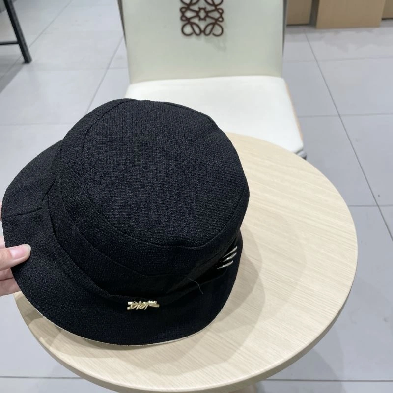 Vibrant Christian Dior Caps 259240