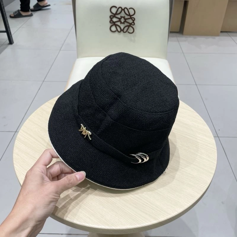 Vibrant Christian Dior Caps 259240