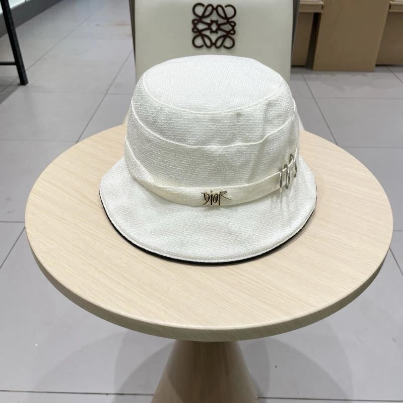 Christian Dior Caps GoodFit 259241