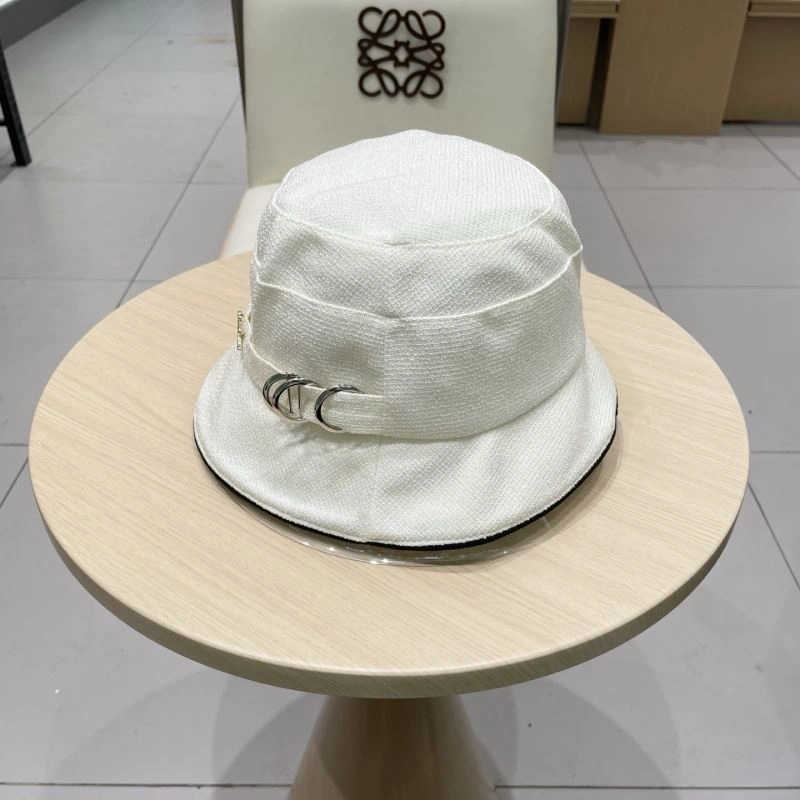 Christian Dior Caps GoodFit 259241