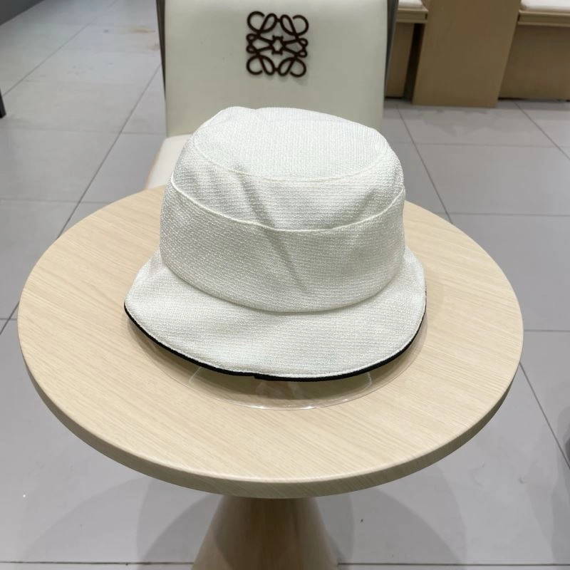 Christian Dior Caps GoodFit 259241