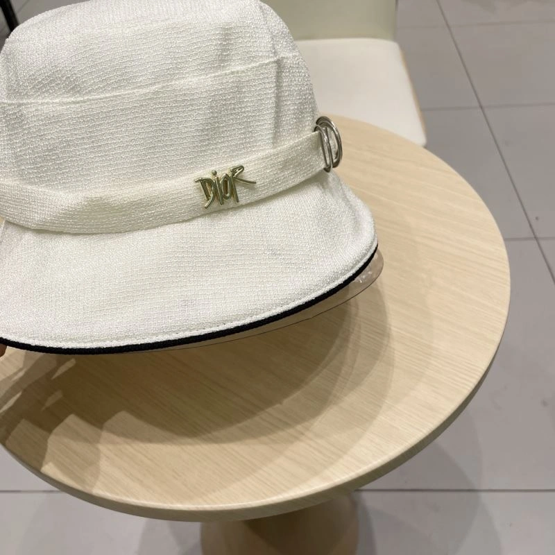 Christian Dior Caps GoodFit 259241
