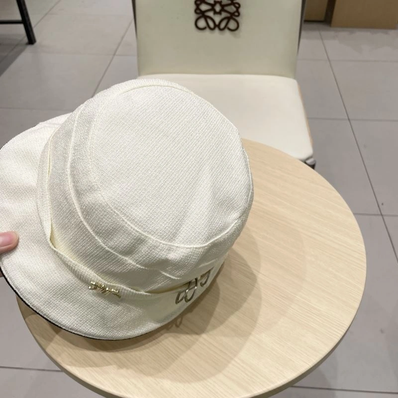 Christian Dior Caps GoodFit 259241