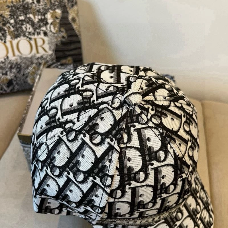 Christian Dior Caps Lightweight 259239