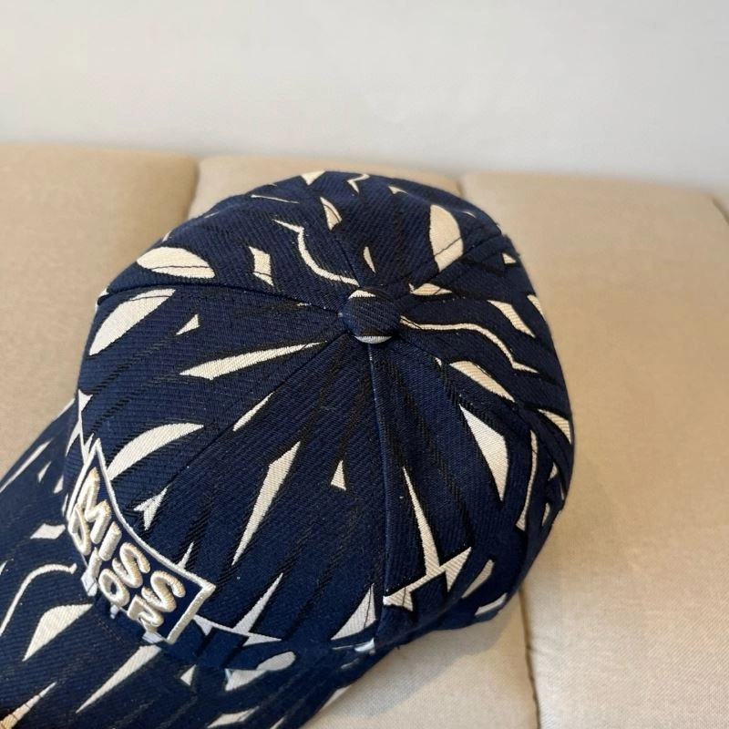 Christian Dior Caps Snug 259211