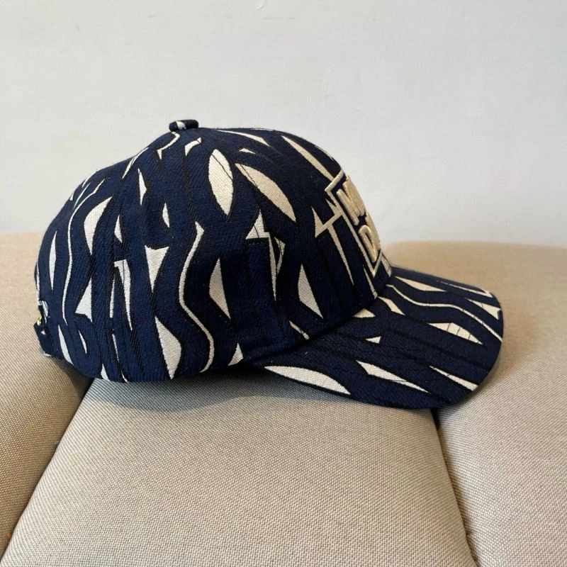 Christian Dior Caps Snug 259211
