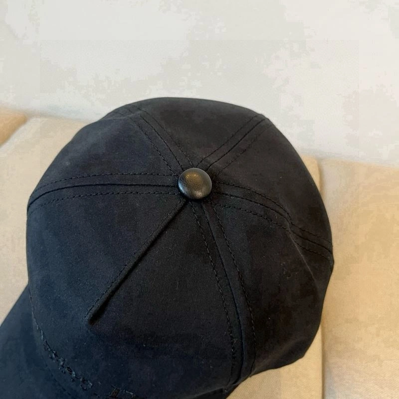 Christian Dior Caps Breathable 259218