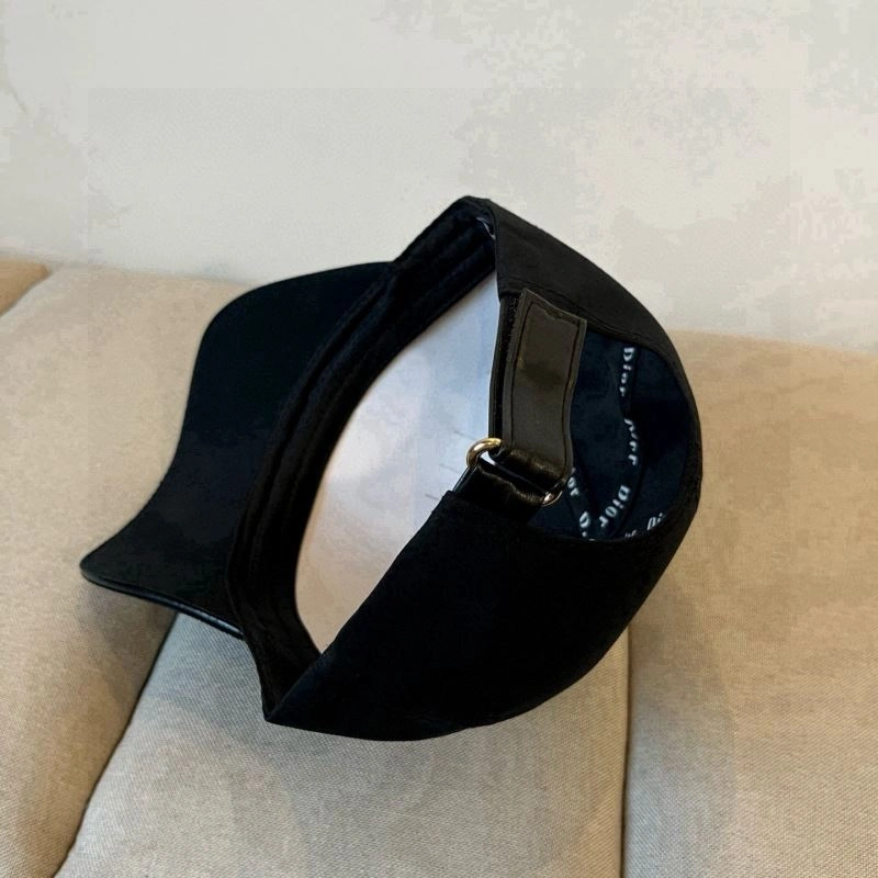 Christian Dior Caps Breathable 259218