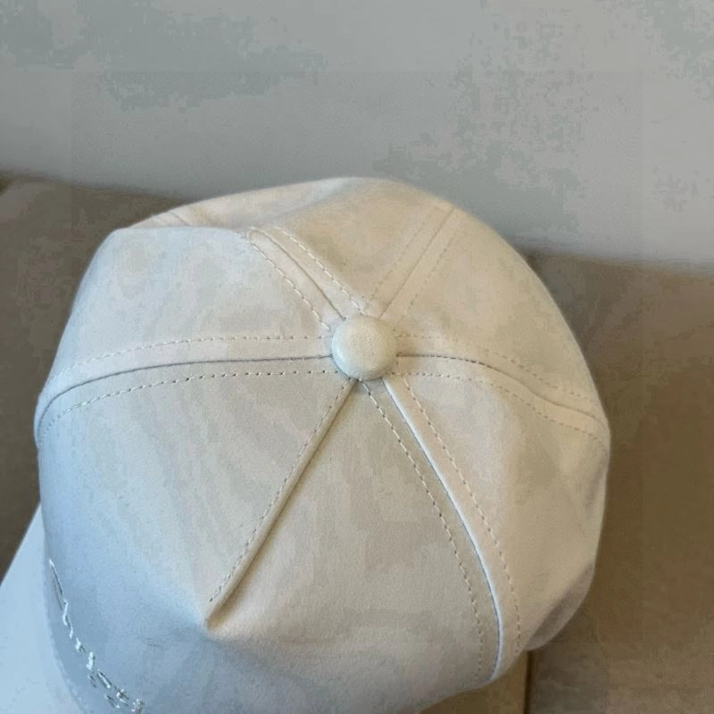 Christian Dior Caps Supportive 259213