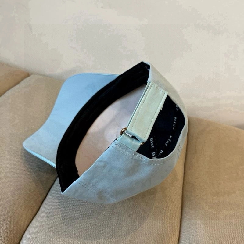 Christian Dior Caps MoistureWicking 259214
