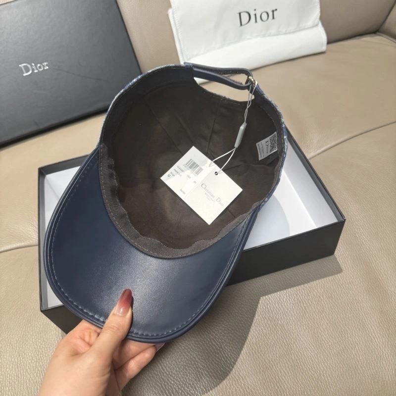 Attractive Christian Dior Caps 259215