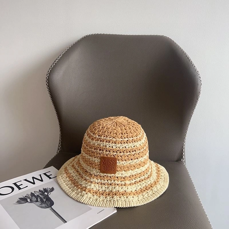 UrbanStyle Christian Dior Caps 259207