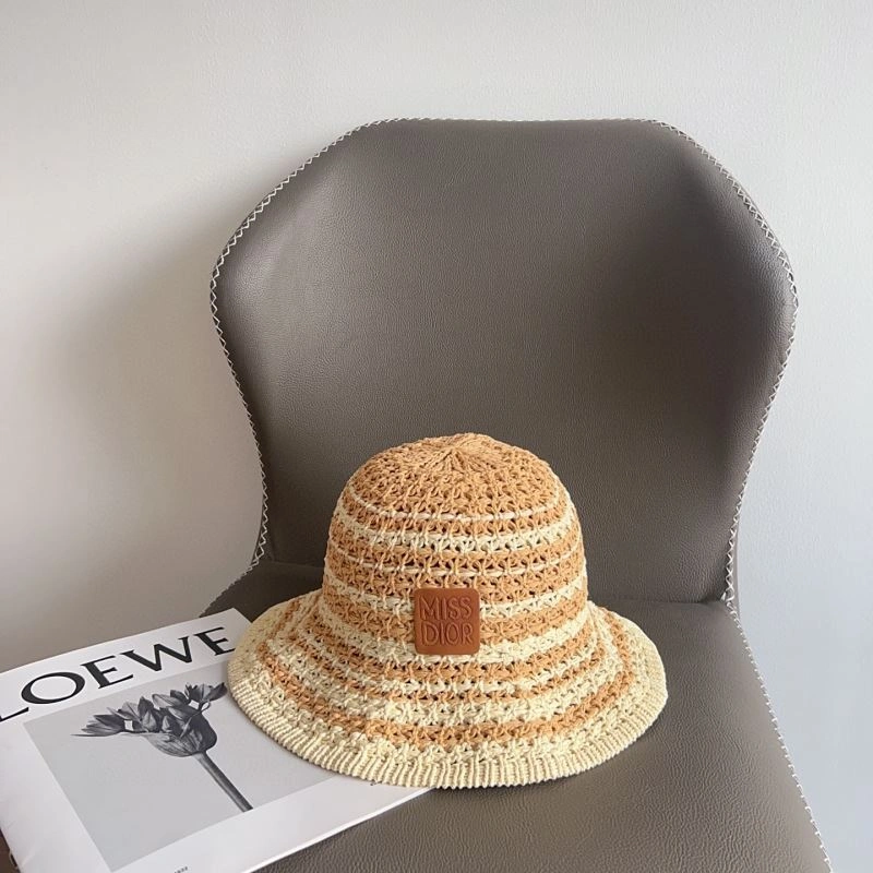 UrbanStyle Christian Dior Caps 259207