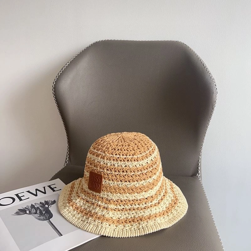 UrbanStyle Christian Dior Caps 259207