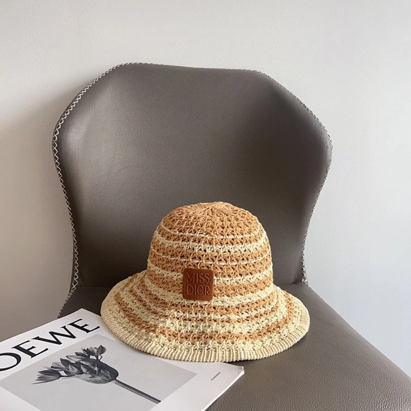 UrbanStyle Christian Dior Caps 259207