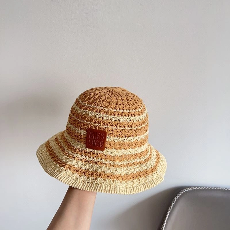UrbanStyle Christian Dior Caps 259207